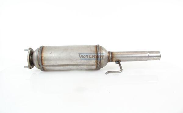 WALKER 73131 Soot/Particulate Filter, exhaust system