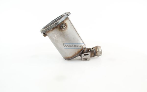 WALKER 73143 Soot/Particulate Filter, exhaust system