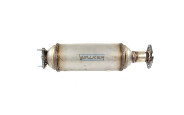 WALKER 73145 Soot/Particulate Filter, exhaust system