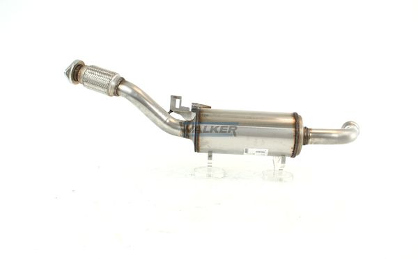 WALKER 73147 Soot/Particulate Filter, exhaust system