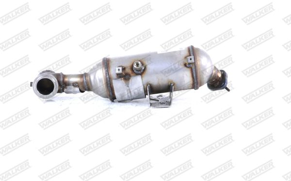 WALKER 73148 Soot/Particulate Filter, exhaust system