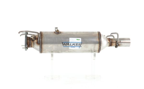 WALKER 73149 Soot/Particulate Filter, exhaust system