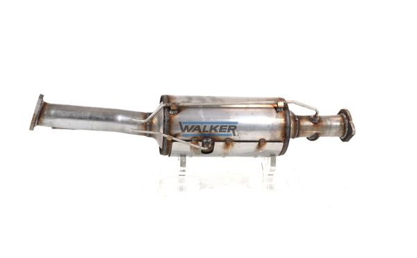 WALKER 73152 Soot/Particulate Filter, exhaust system