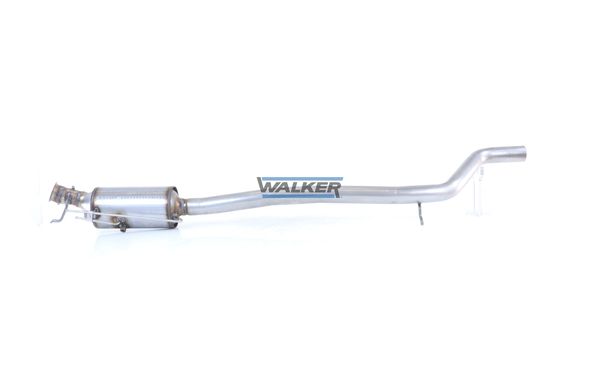 WALKER 73160 Soot/Particulate Filter, exhaust system