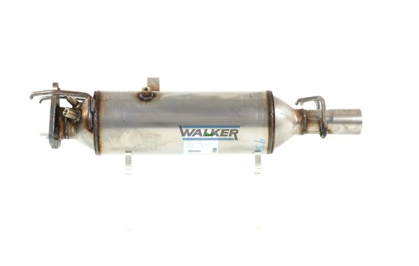 WALKER 73164 Soot/Particulate Filter, exhaust system