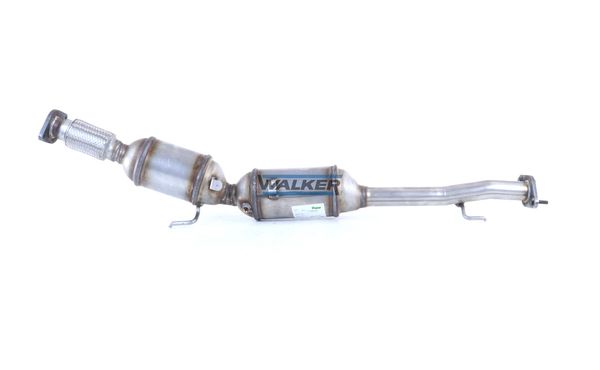 WALKER 73174 Soot/Particulate Filter, exhaust system