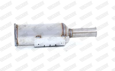 Soot/Particulate Filter, exhaust system WALKER 73180