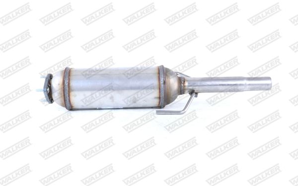 WALKER 73182 Soot/Particulate Filter, exhaust system