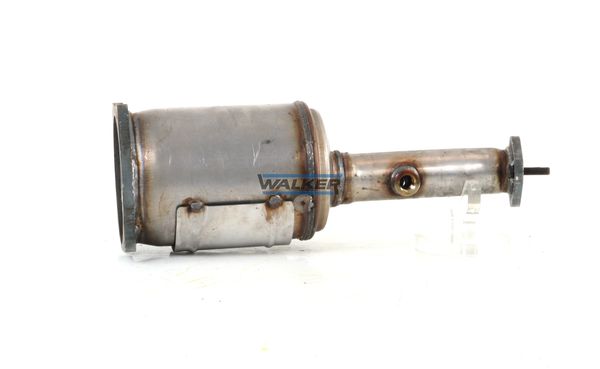 WALKER 73185 Soot/Particulate Filter, exhaust system