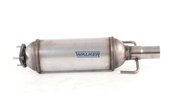 WALKER 73189 Soot/Particulate Filter, exhaust system