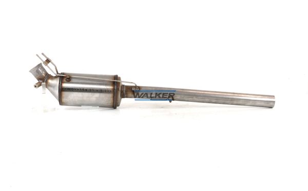 WALKER 73218 Soot/Particulate Filter, exhaust system