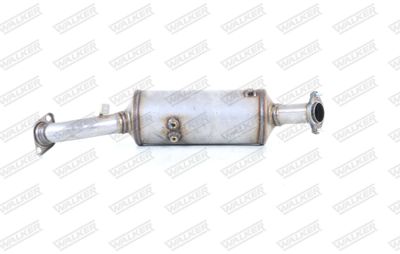 Soot/Particulate Filter, exhaust system WALKER 73259