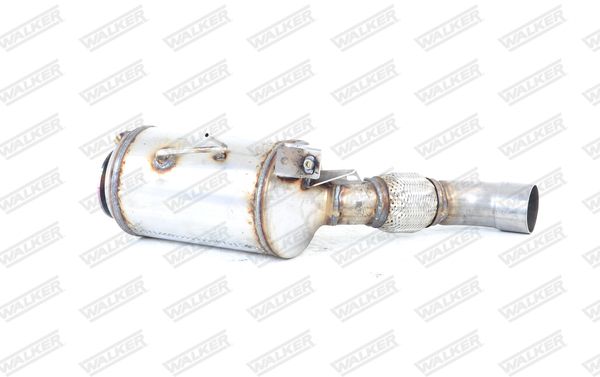 WALKER 73269 Soot/Particulate Filter, exhaust system