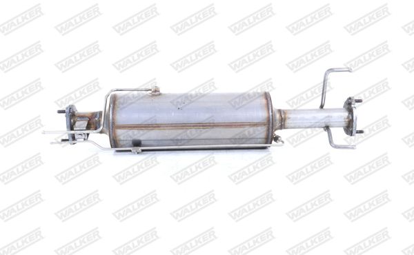 WALKER 73287 Soot/Particulate Filter, exhaust system