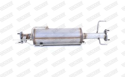 Soot/Particulate Filter, exhaust system WALKER 73287