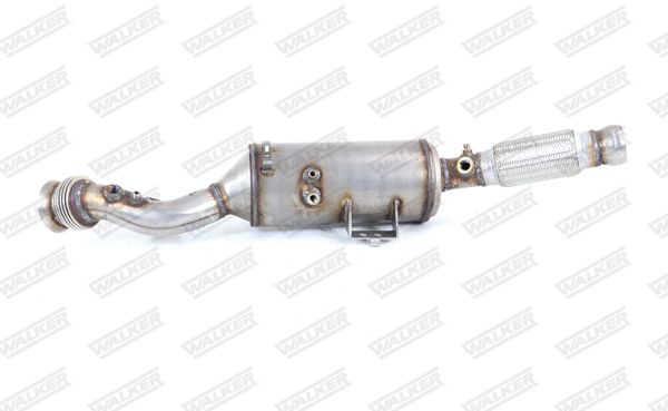 WALKER 73309 Soot/Particulate Filter, exhaust system