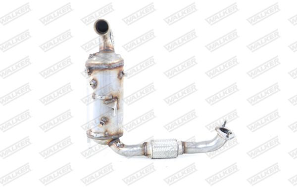 WALKER 73315 Soot/Particulate Filter, exhaust system