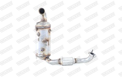 Soot/Particulate Filter, exhaust system WALKER 73315