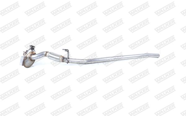 WALKER 73319 Soot/Particulate Filter, exhaust system