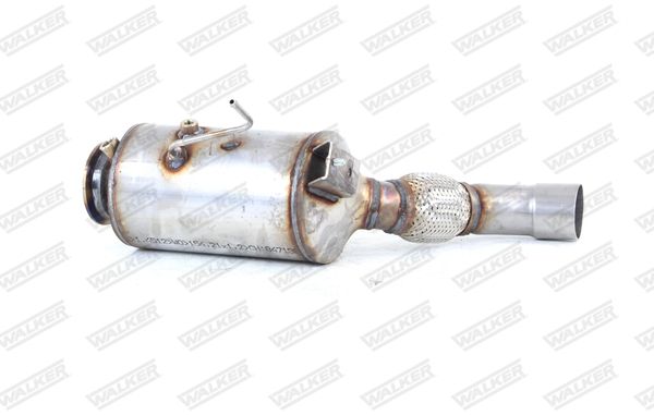 WALKER 73325 Soot/Particulate Filter, exhaust system
