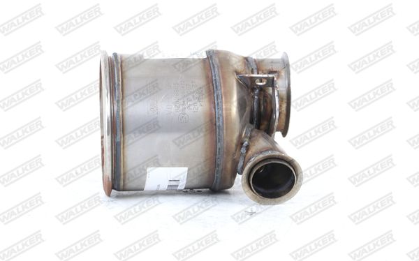 WALKER 73346 Soot/Particulate Filter, exhaust system