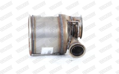 Soot/Particulate Filter, exhaust system WALKER 73346