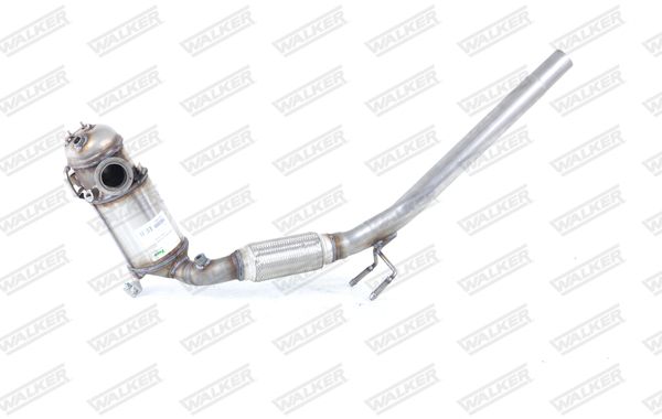 WALKER 73347 Soot/Particulate Filter, exhaust system