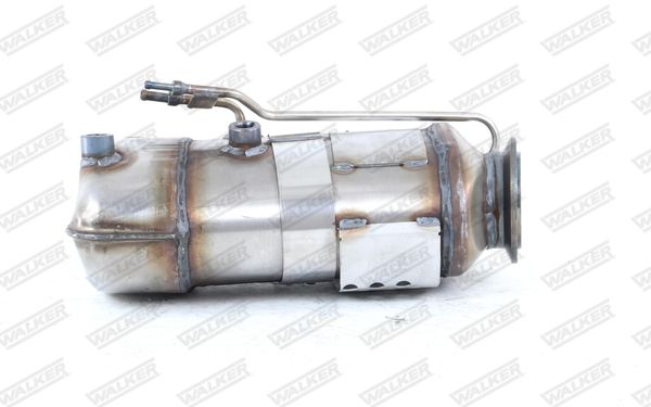 WALKER 73359 Soot/Particulate Filter, exhaust system