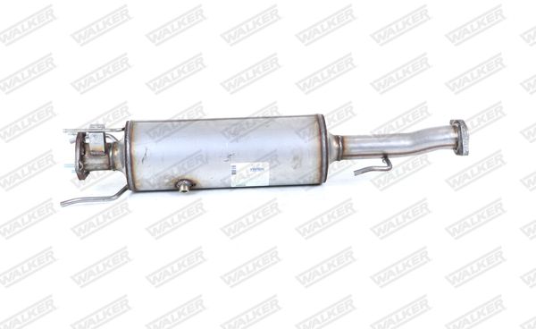 WALKER 73360 Soot/Particulate Filter, exhaust system