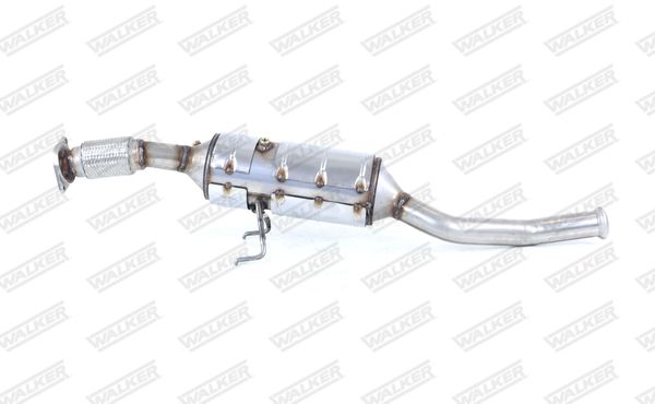 WALKER 73362 Soot/Particulate Filter, exhaust system