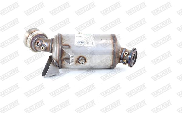 WALKER 73365 Soot/Particulate Filter, exhaust system