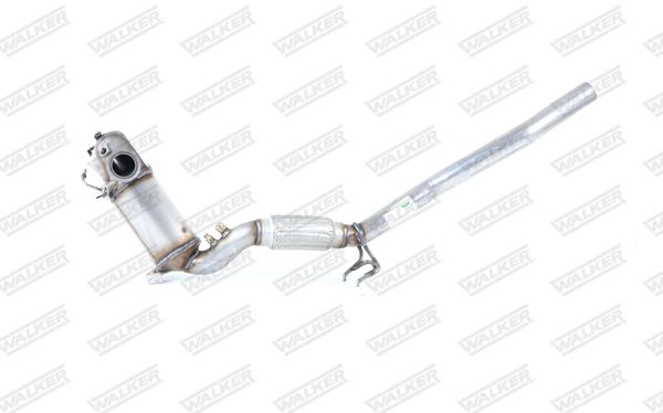 WALKER 73367 Soot/Particulate Filter, exhaust system