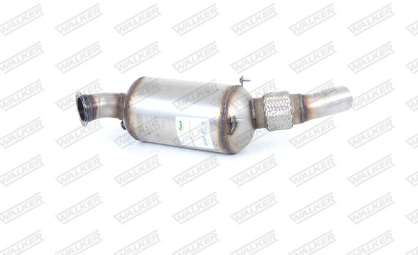 WALKER 73374 Soot/Particulate Filter, exhaust system