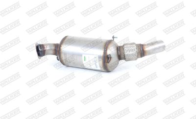 Soot/Particulate Filter, exhaust system WALKER 73374