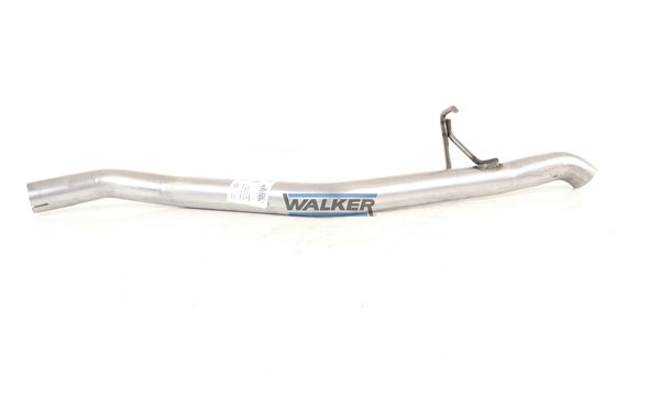 WALKER 75370 Exhaust Pipe