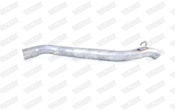 WALKER 75374 Exhaust Pipe
