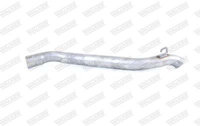 Exhaust Pipe WALKER 75374