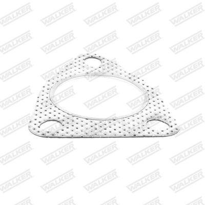Gasket, exhaust pipe WALKER 80003