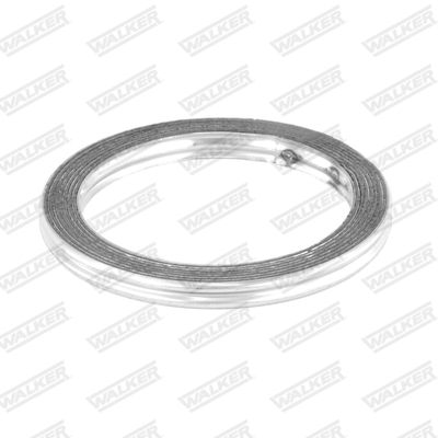 Gasket, exhaust pipe WALKER 80008