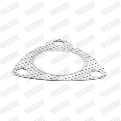 Gasket, exhaust pipe WALKER 80015