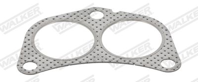 Gasket, exhaust pipe WALKER 80019