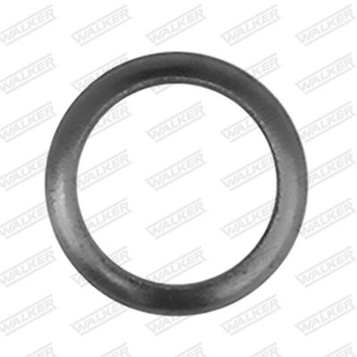 Gasket, exhaust pipe WALKER 80023