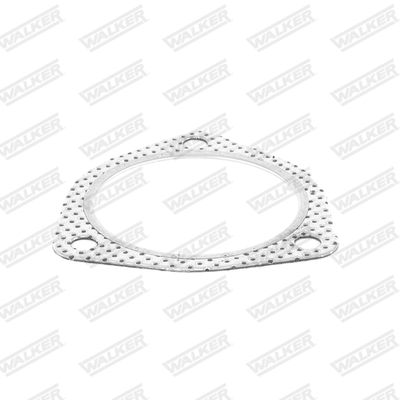 Gasket, exhaust pipe WALKER 80024