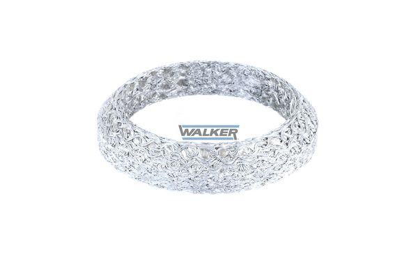 WALKER 80026 Gasket, exhaust pipe