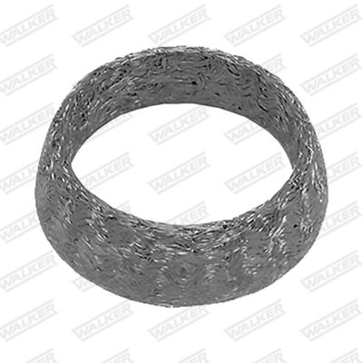Gasket, exhaust pipe WALKER 80041
