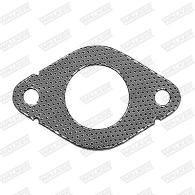 Gasket, exhaust pipe WALKER 80043