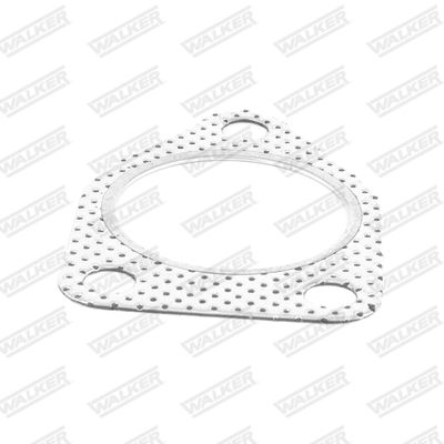 Gasket, exhaust pipe WALKER 80045