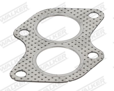Gasket, exhaust pipe WALKER 80046