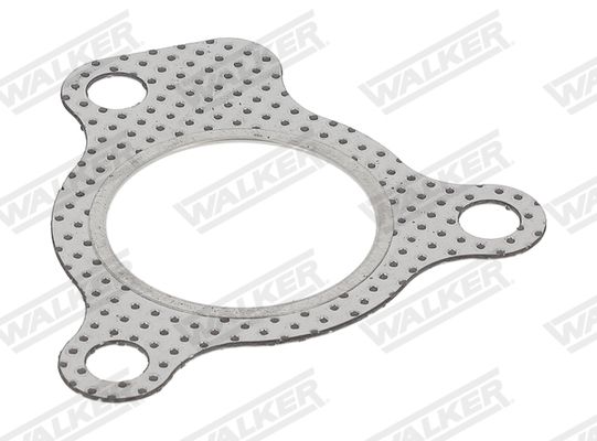WALKER 80056 Gasket, exhaust pipe