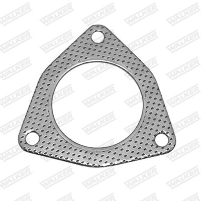 Gasket, exhaust pipe WALKER 80059